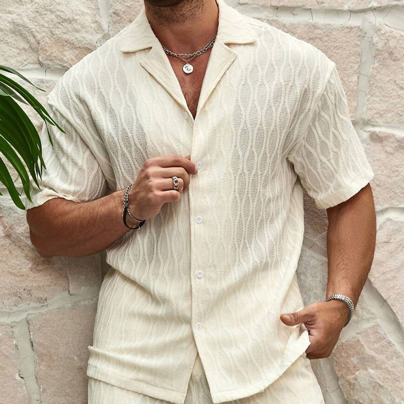 MEN