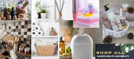 Home Essentials