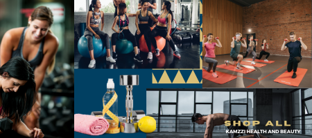 Fitness
