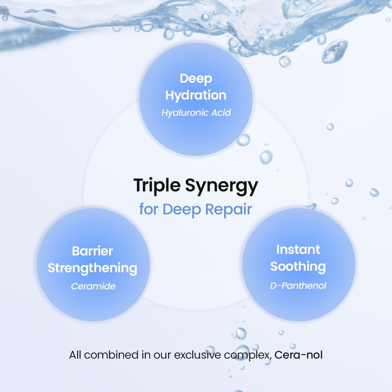 BIODANCE Bio-Collagen Real Deep Face Mask 4 Pcs | Hydrogel Overnight Mask | Pore Minimizing and Elasticity Improvement | Korean Face Mask for Glass Skin | Korean Skincare