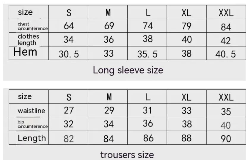 Set Of Sports Swear GYM Yoga Pants and top Two-piece Fitted Women Wear