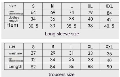 Set Of Sports Swear GYM Yoga Pants and top Two-piece Fitted Women Wear