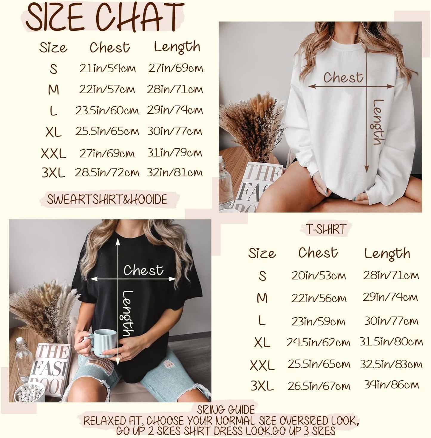 Custom Embroidered women Sweatshirt with Kids Name on Sleeve Personalized Mom Sweatshirt for Mothers Day Birthday Gift for Mom