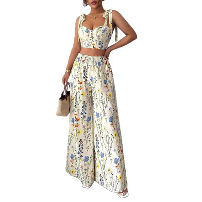 9347cf184f0c1cd123ffb5f58e795a30