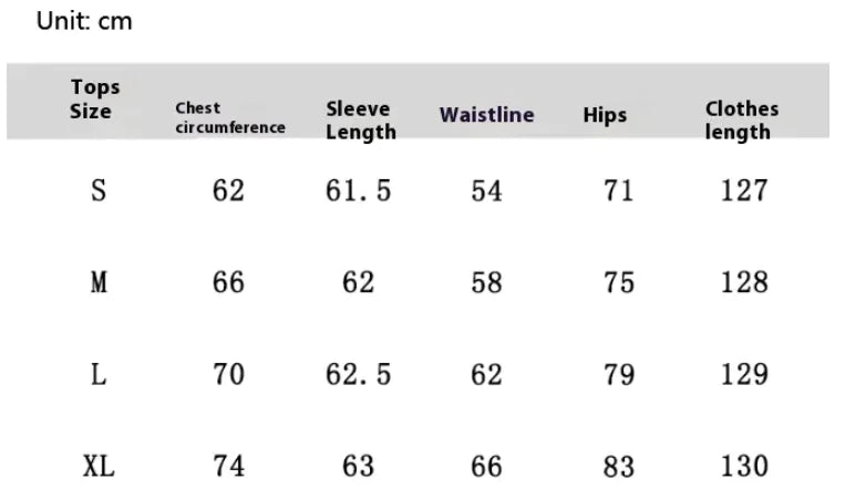 Fleece-Lined Yoga Jumpsuit Soft Fitted Women Active Wear