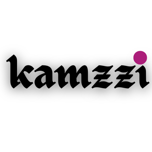 Kamzzi