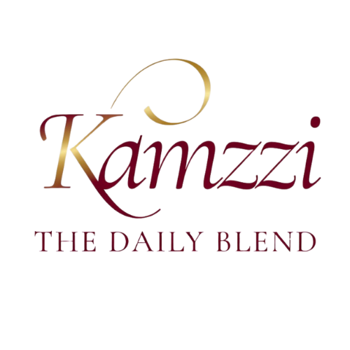 Kamzzi