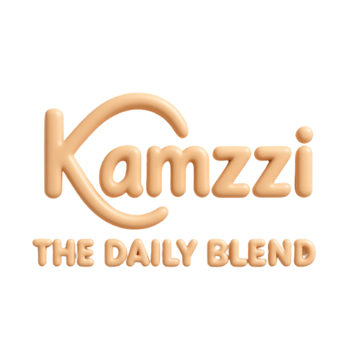 Kamzzi