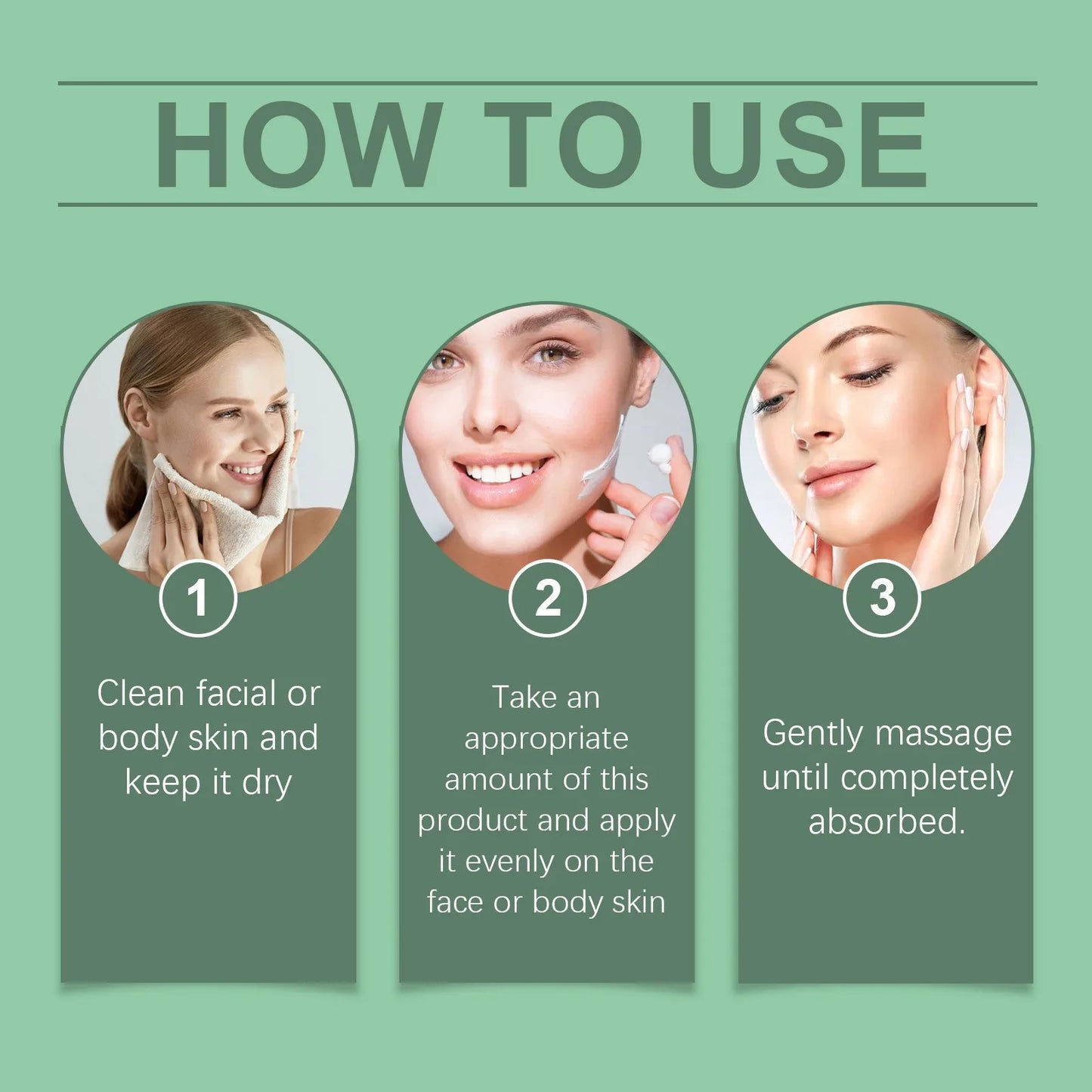 Shea Butter Moisturizing Cream Moisturizer, Evens Out Skin Tone Effective Melanin Natural Melanin Natural Botanical Products