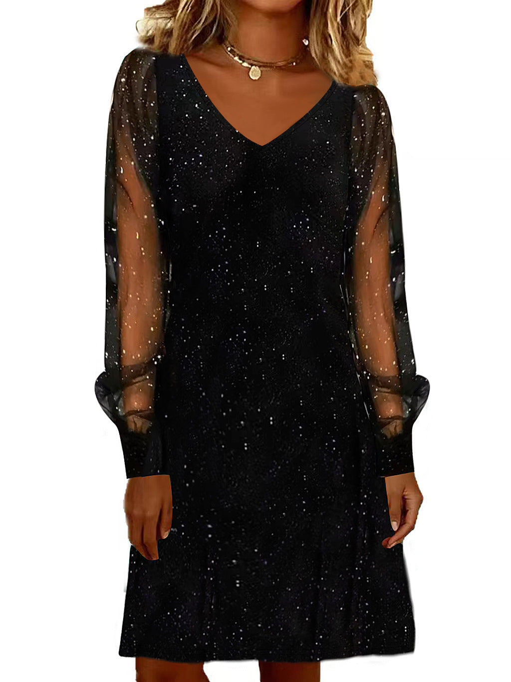 Selected Variant Image