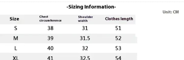 Ladies' Yoga Slim Jacket, Women Suiting Sports Jacket Fitting Breathable Moisture Wicking Fabric