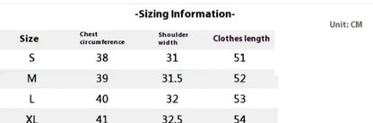 Ladies' Yoga Slim Jacket, Women Suiting Sports Jacket Fitting Breathable Moisture Wicking Fabric