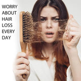 Transform Your Hair Care Routine With Specialized Products