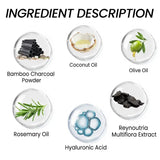 Transform Your Hair Care Routine With Specialized Products
